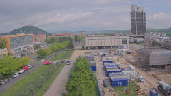 Centrum