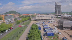 Centrum