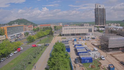 Centrum