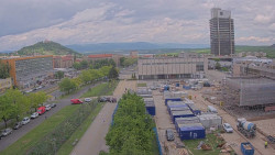 Centrum