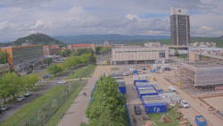 Centrum