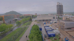 Centrum