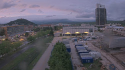 Centrum