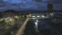 Centrum