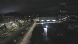 Centrum