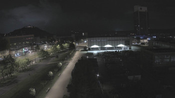 Město Most