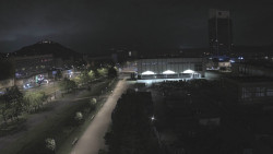 Centrum