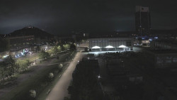 Centrum