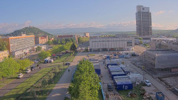 Centrum