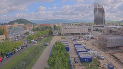 Centrum