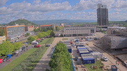 Centrum