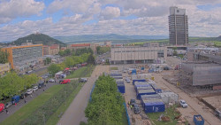 Centrum