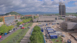 Centrum