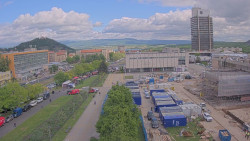 Centrum
