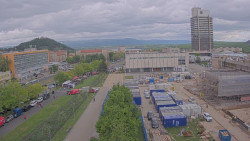 Centrum