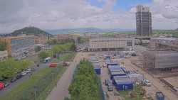 Centrum