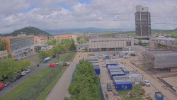 Centrum