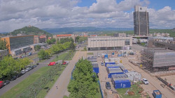 Centrum