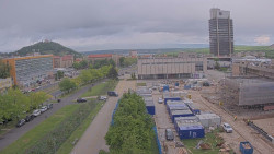 Centrum