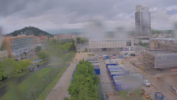 Centrum