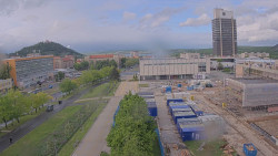 Centrum