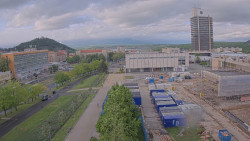 Centrum