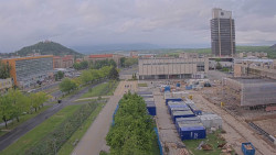 Centrum