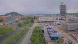 Centrum