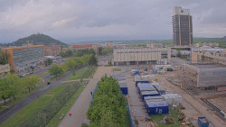 Centrum