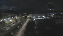 Centrum