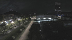 Centrum