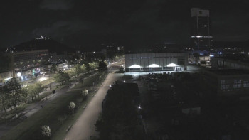Město Most