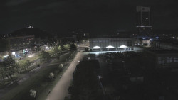 Centrum