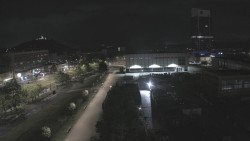 Centrum