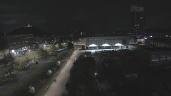 Centrum