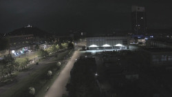 Centrum