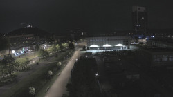 Centrum