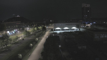 Město Most