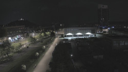 Centrum