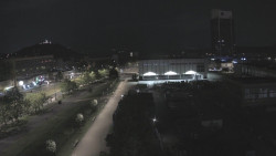 Centrum