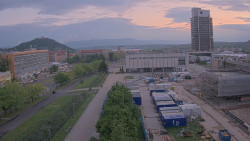 Centrum