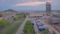 Centrum