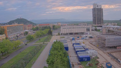 Centrum