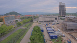 Centrum