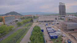 Centrum