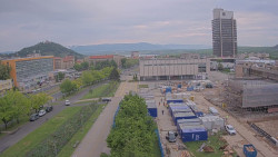 Centrum