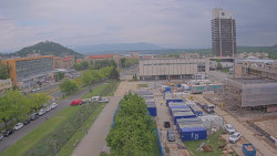 Centrum