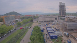 Centrum