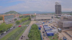 Centrum