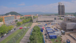 Centrum